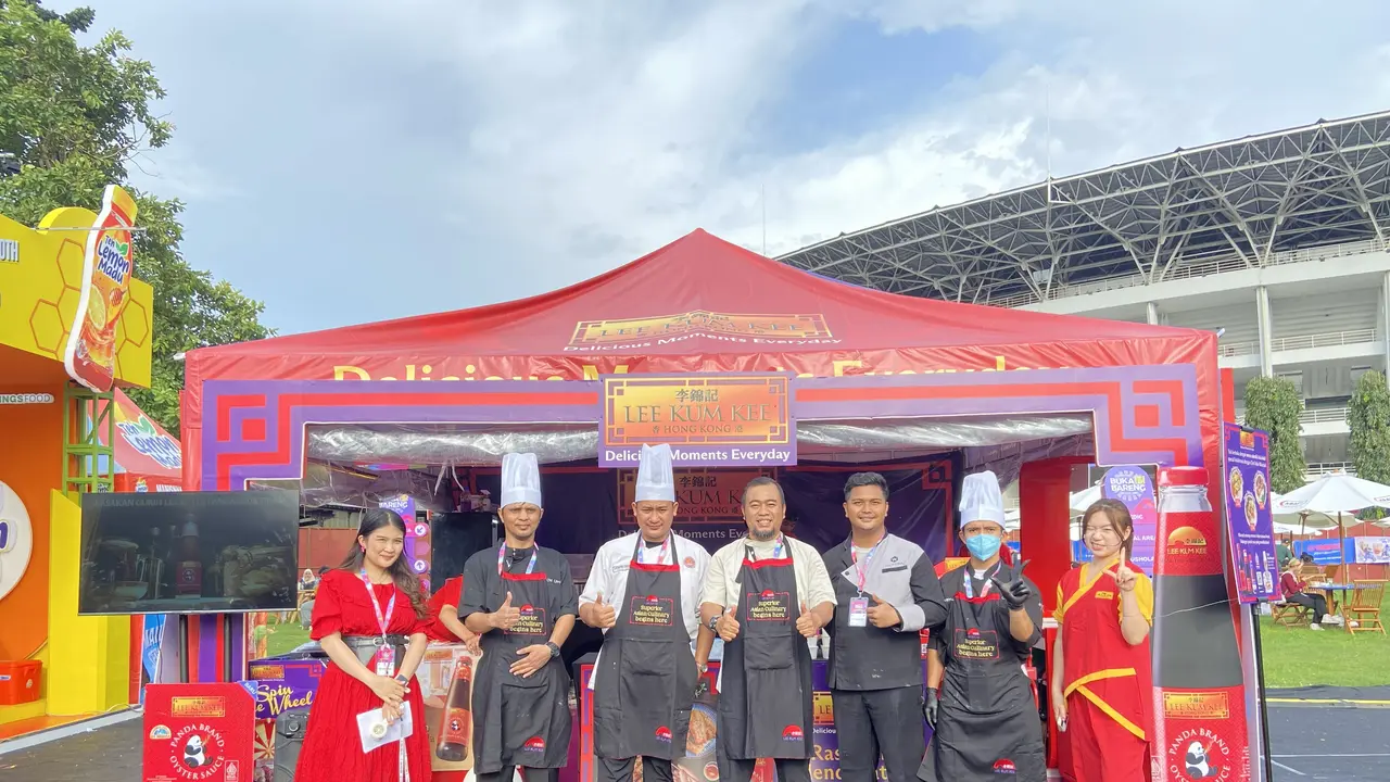 KLBB Festival 2026