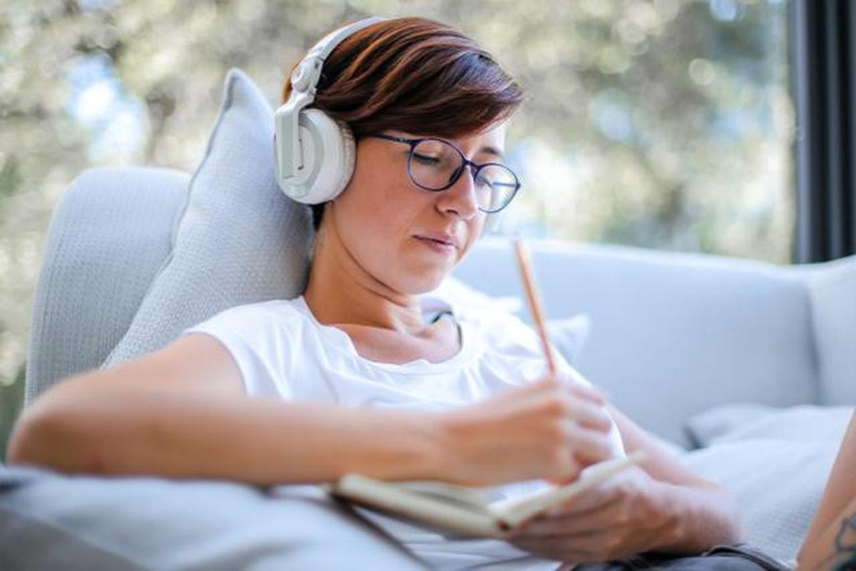 6 Tips Masuk BUMN bagi yang Punya Pengalaman Kerja, Ini Strateginya