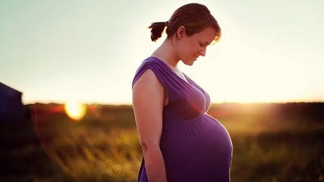 Gambar ilustrasi: copyright thinkstockphotos.com