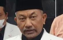 Presiden PKS Ungkap Alasan Tidak Hadir di Deklarasi Anies-Cak Imin