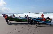 Tahukah Anda? Gerakan Cinta Laut di Pantai Depok Bantul Ajak Ribuan Orang Jaga Kelestarian Maritim