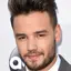 Liam Payne adalah seorang penyanyi berkebangsaan Inggris yang tergabung dalam group One Direction.