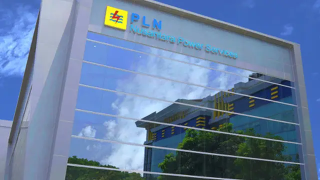 PLN