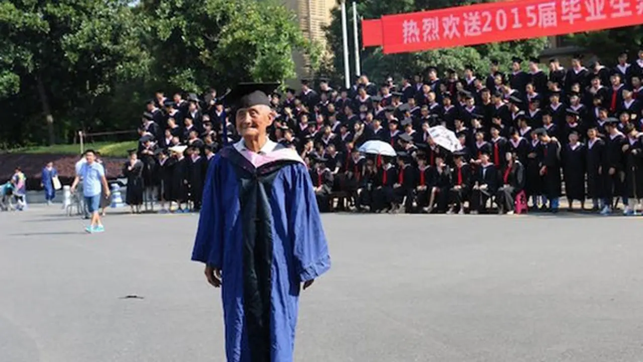 Photo: Copyright shanghaiist.com