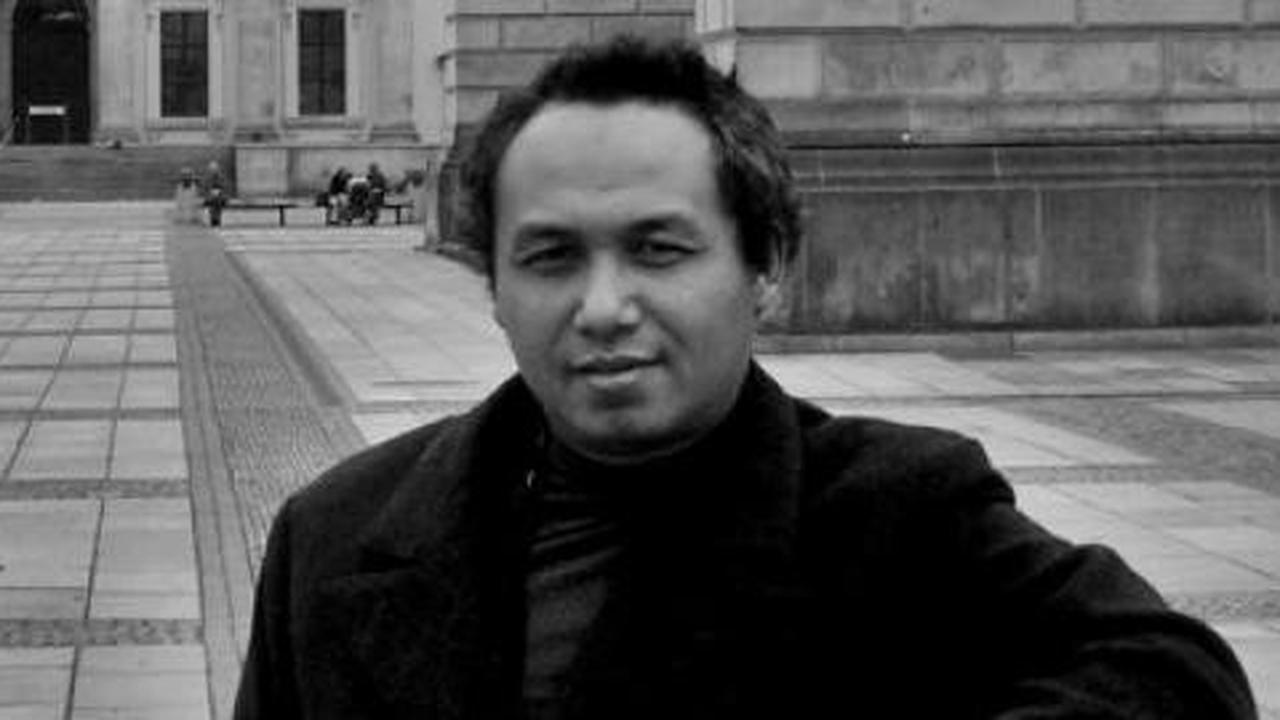 Penusuk dosen UGM terancam 5 tahun penjara