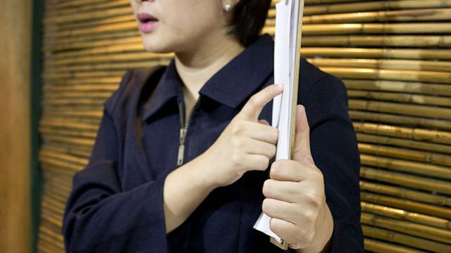 3 Cara Membangun Tim Manajemen yang Baik