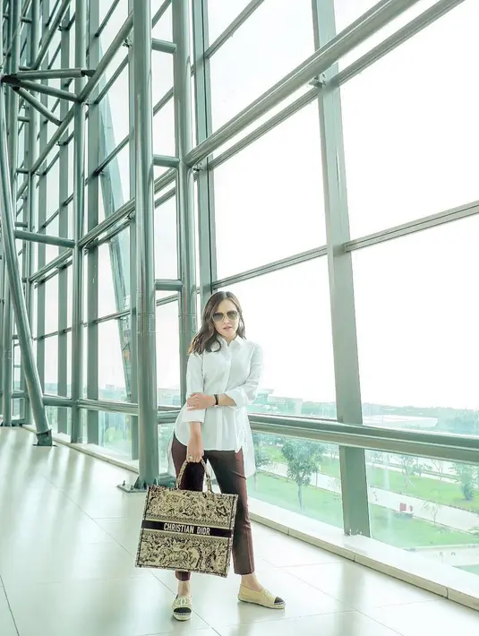 (Instagram/shandyaulia)