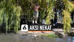 THUMBNAIL PRIA NEKAT