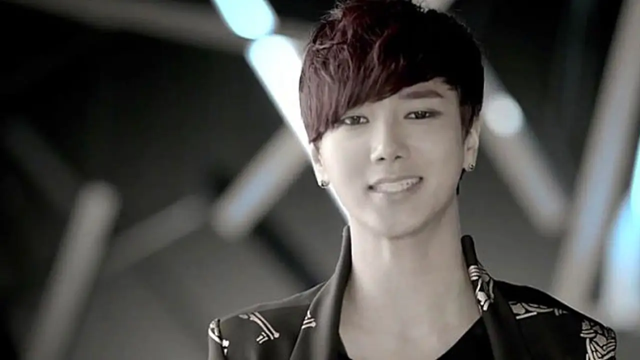 yesung-140123b.jpg