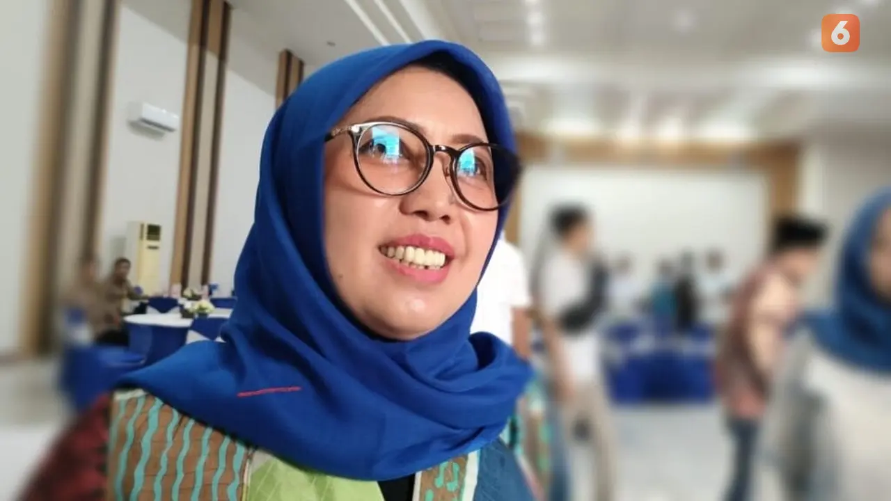 Nur Nadlifah