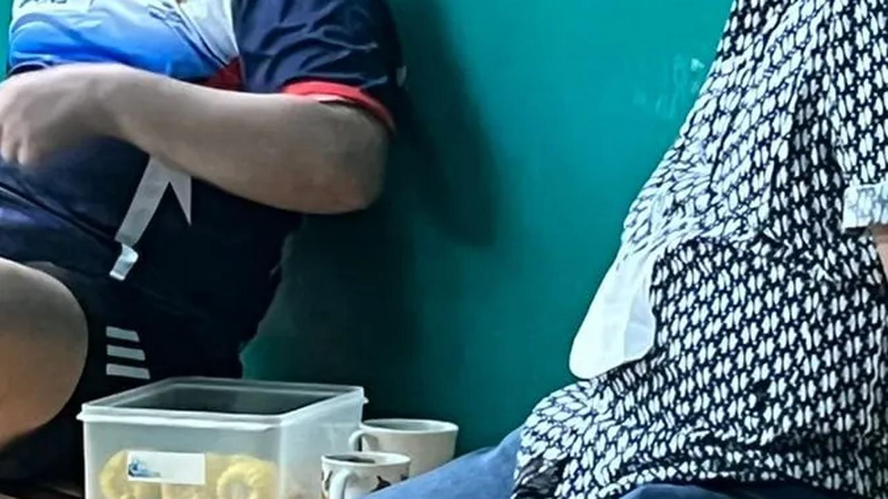 Polda Metro Bakal Panggil Ketua KPK Firli Bahuri Usut Dugaan Pemerasan Syahrul Yasin Limpo