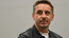 Gary Neville Sebut Rekrutan Terburuk Manchester United sejak Era Sir Alex Ferguson