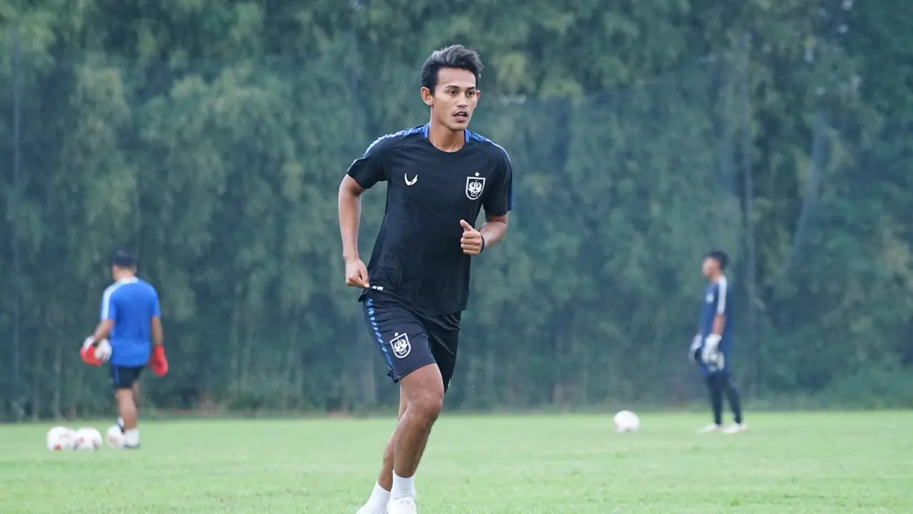 Hari Nur Yulianto