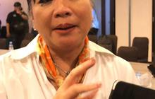 Pengusaha: Pilpres 2024 Satu Putaran Lebih Baik, Hemat Anggaran Pemerintah