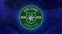 Mengenal Zhejiang, Klub China yang Dihadapi Persib di AFC Champions League 2: Masih Muda, tapi Sudah 2 Kali Main di Kasta Tertinggi Asia