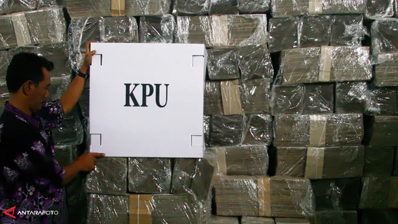 kotak-suara-kardus-150218b.jpg