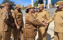 Pakar UGM Dukung Sistem Gaji Tunggal untuk ASN, Bisa Naikkan Kesejahteraan