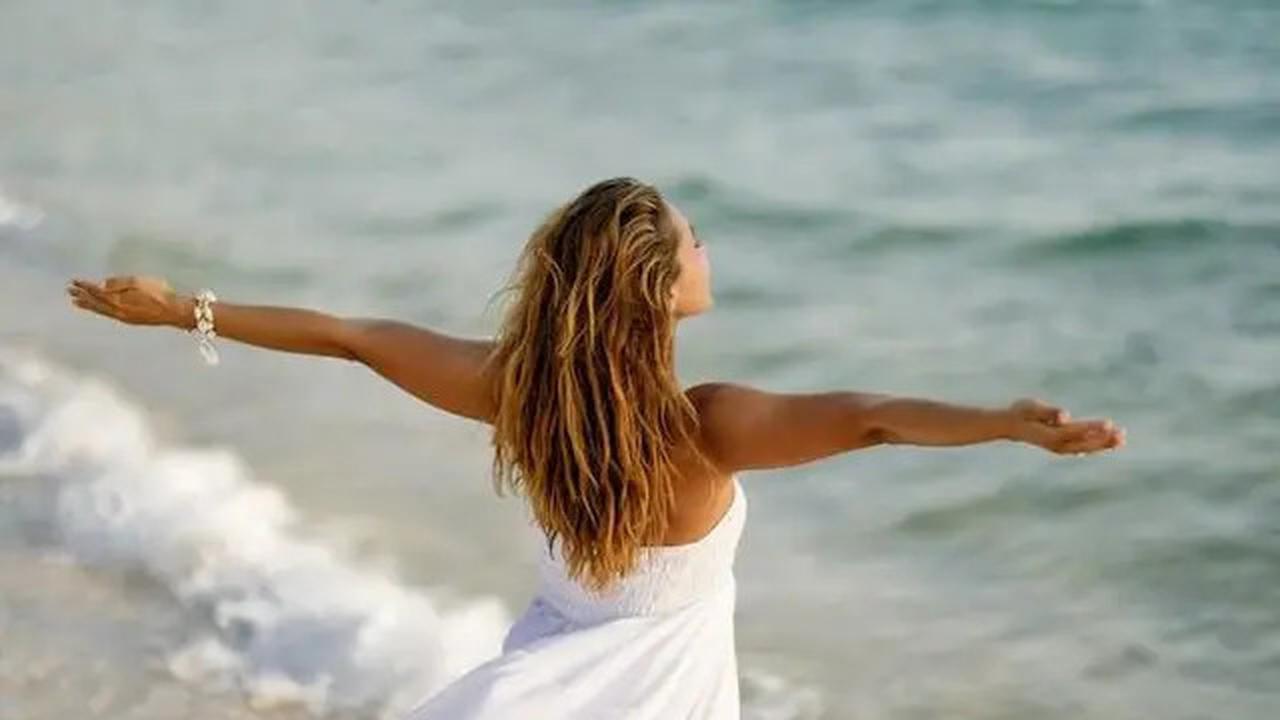 5 Sikap Positif yang Bantu Perempuan Mengelola Stres Sehari-hari