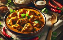 Dari Kari Ayam Original hingga Kari Ayam Jepang, 8 Resep Lezat Kari Ayam Cocok untuk Makan Bersama Keluarga