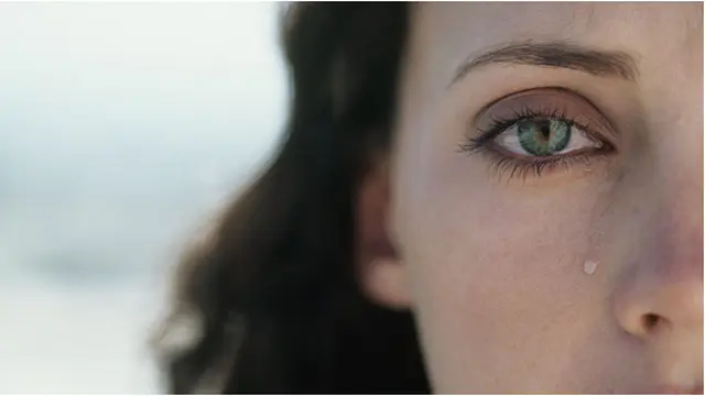 Courtesy Mirror.co.uk