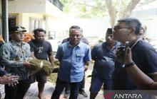 Tahukah Anda, Batas Sampel Tembakau Hanya 1 Kg? Pemkab Pamekasan Beri Sanksi Perusahaan Pelanggar Tata Niaga Tembakau