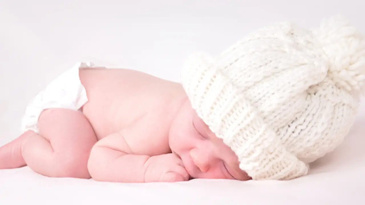 (c) ShutterStock