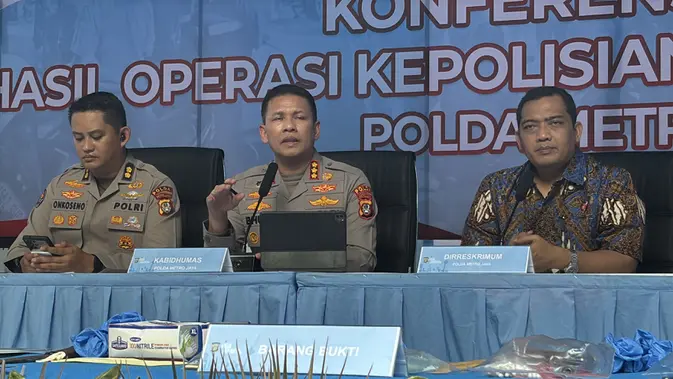 Polisi Periksa 24 Saksi, Kasus Kematian Sutrimo Naik ke Penyidikan