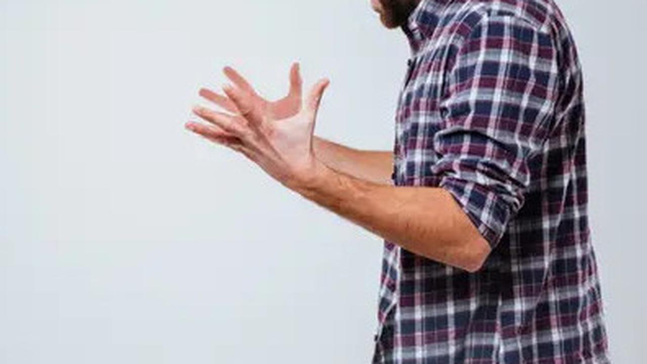 Perubahan Positif dalam Diri yang Terjadi selama Puasa Ramadhan, Bisa Dirasakan Kata UAH