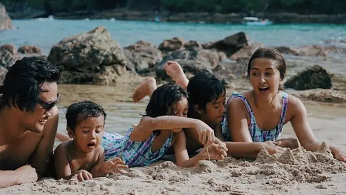 Copyright: instagram.com/widimulia