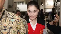 Jennifer Dunn Divonis Empat Tahun Penjara