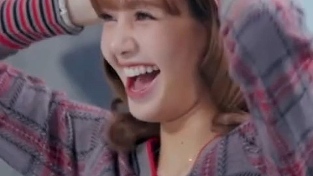 Lisa BLACKPINK Siap Jadi Bintang Tamu di Acara Zip Daesung, Duo Maknae Grup Akhirnya Ketemu
