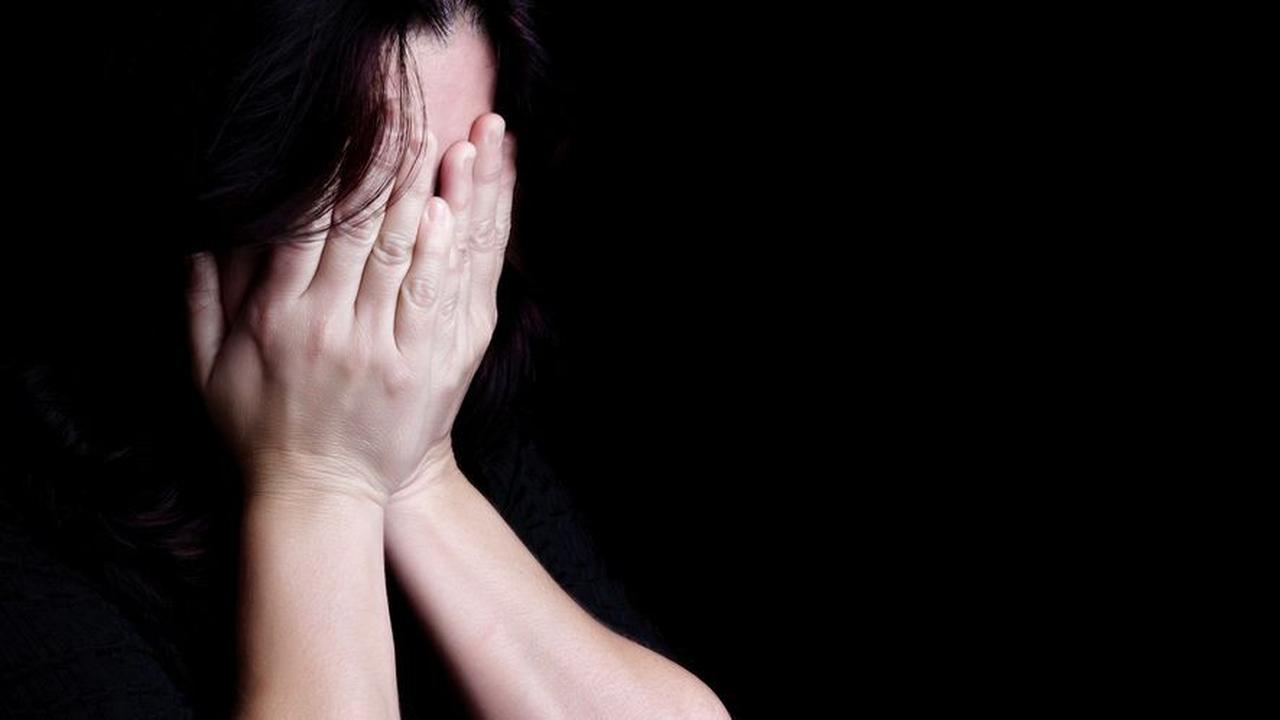 Kronologi Polisi di Pacitan Cabuli Wanita Muda Tahanan Kasus TPPO