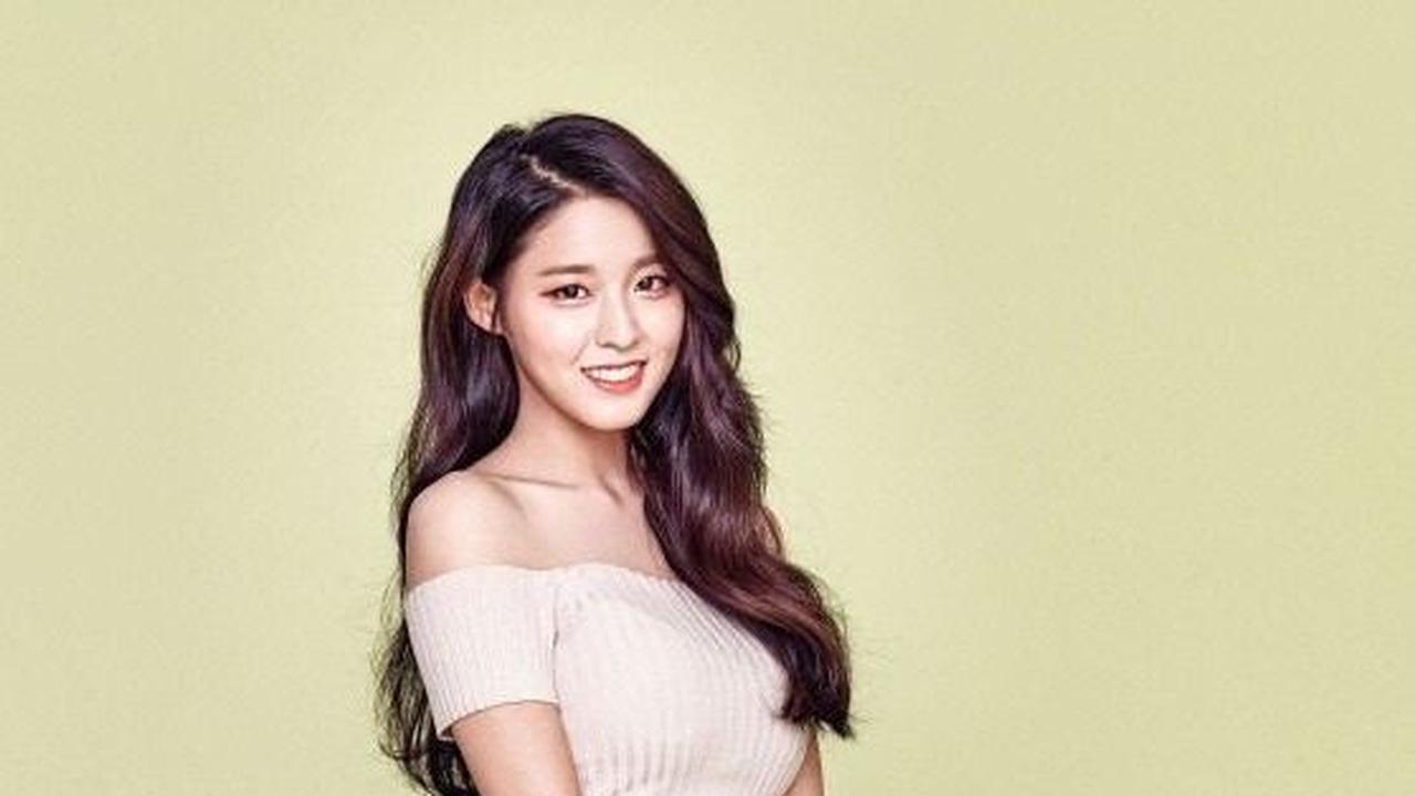 Seolhyun dari AOA adalah salah satu contoh yang menyuarakan permasalahan ini pada tahun 2015.