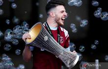 Kembalinya Strasbourg Setelah Dua Dekade dan Sejarah Palace: Ini Jadwal Conference League Matchday Kedua