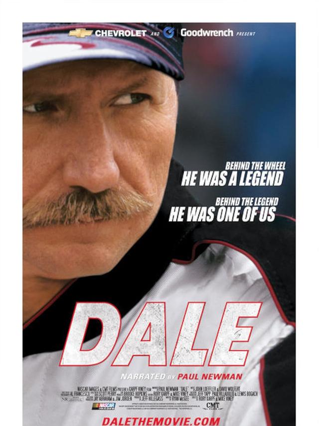Dale (2007)