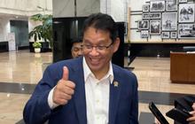 Utang Indonesia Tembus Rp9.138 Trilun, Menkeu Purbaya: Masih Aman