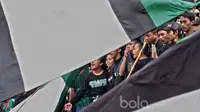 Ini Pembagian Grup Babak 16 Besar Liga 2 2017