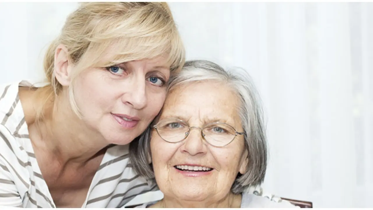 (C) thinkstockphotos