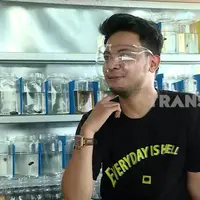 [Youtube/TRANS7 OFFICIAL]