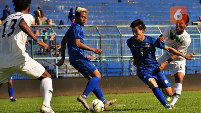 Arema FC