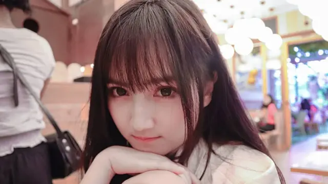 Jarang Terlihat, Ini 7 Potret Terbaru Billa Barbie yang Semakin Cantik