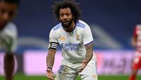 Marcelo Klaim Manchester United Lakukan Blunder Fatal, Bakal Sangat Menyesal di Masa Depan