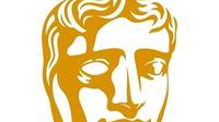 Daftar nominasi The 77th British Academy Film Awards atau BAFTA Awards 2024 diumumkan. Ini penghargaan film tertua Inggris, salah satu cermin pantul Oscar. (Foto: Dok. Instagram @bafta)