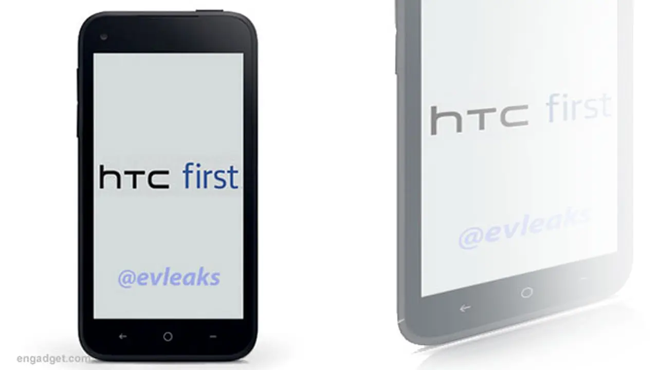 htc-first-130403b.jpg