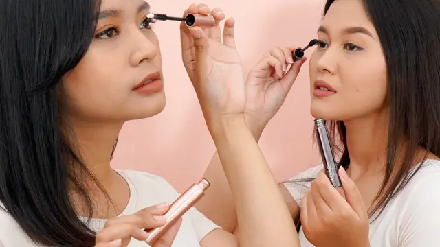 My Skin But Better/dok. My Skin But Better