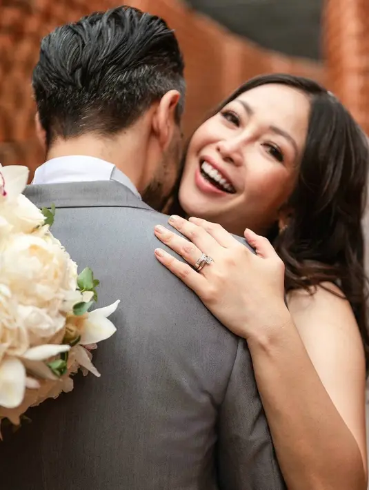 (Instagram/ririnmarinka)