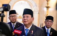 Guru Besar UI Nilai Indonesia Gabung Dewan Perdamaian karena Terkait Ancaman Tarif Impor Trump
