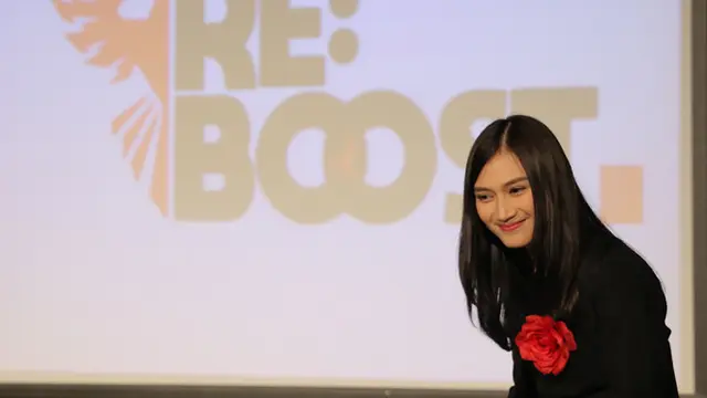 [Bintang] Melody JKT48