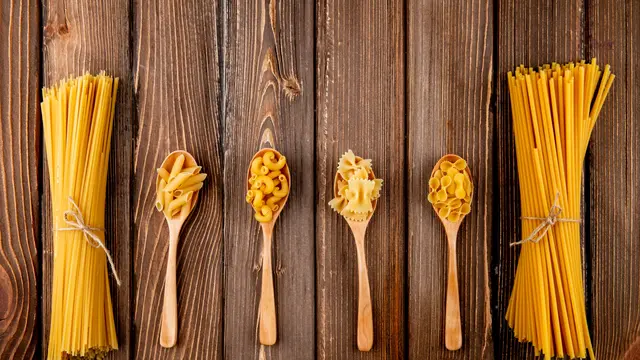 Pasta