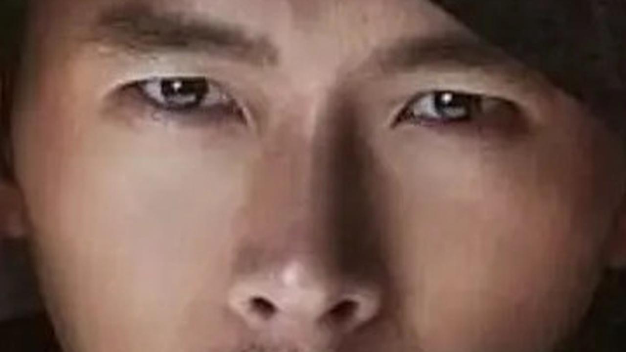 22 Aktor dan Aktris Korea Masuk Daftar Artis Chungmuro, Kim Soo Hyun Tidak Termasuk